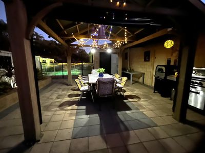 470 Northern Highway, Heathcote