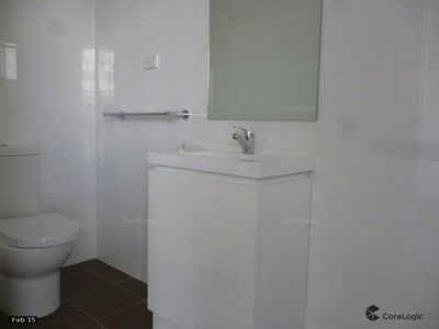 16 / 7-11 Hogben Street, Kogarah