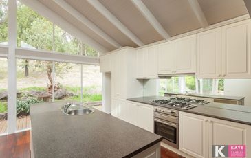 62 Mavis Ave, Beaconsfield