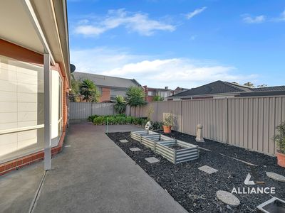11 Mittagong Rise, Craigieburn