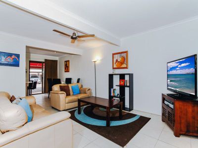 Unit 11 / 130 Noosa Parade, Noosaville