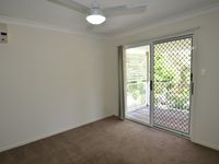 13 / 30 Allingham Street, Kuraby