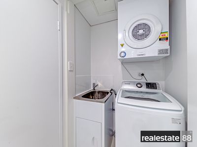 3 / 34 Cowle Street, West Perth