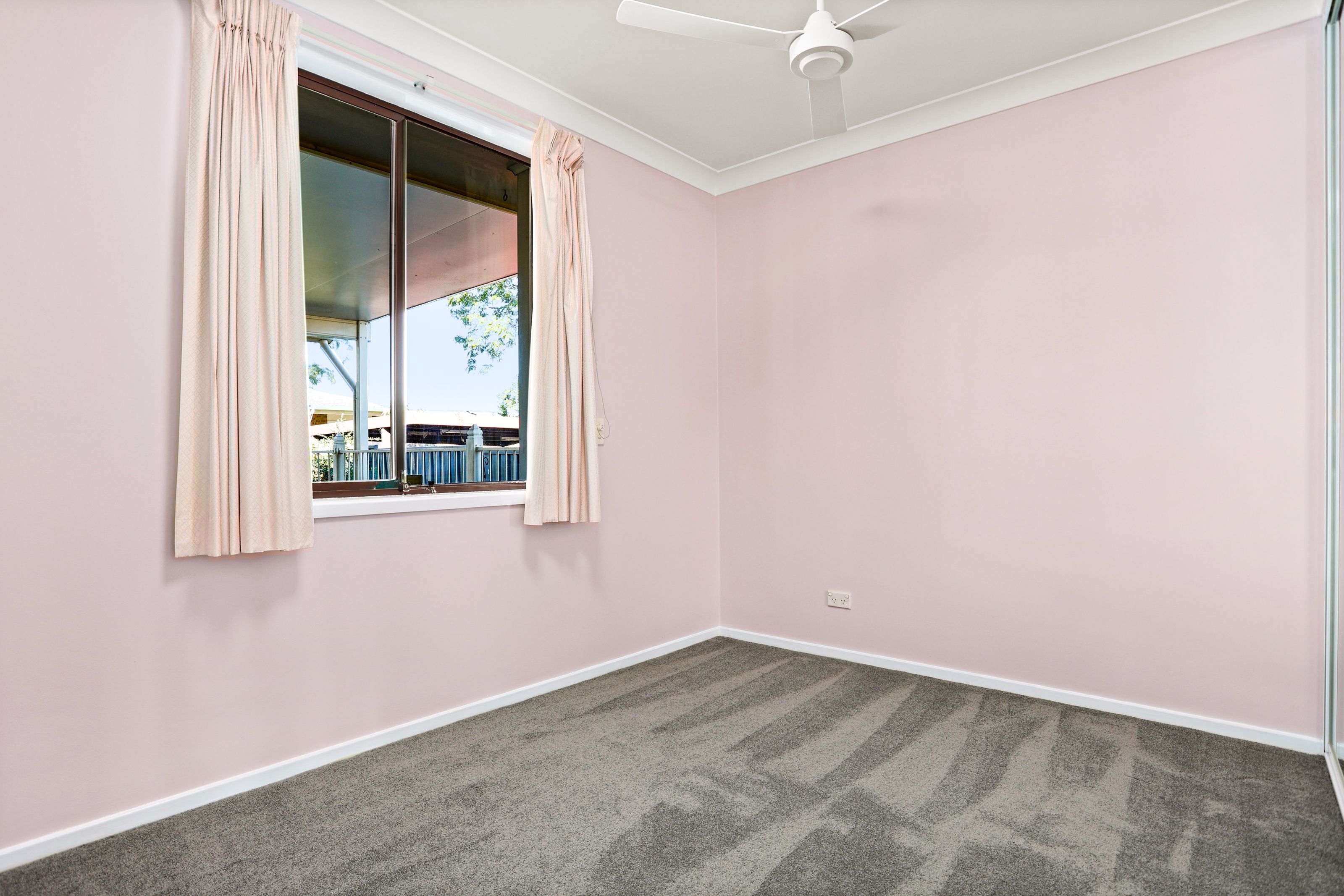 45 Gandell Crescent, SOUTH PENRITH