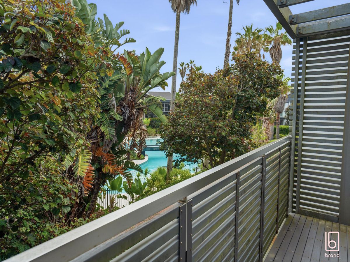 1005 / 3 Birkdale Place, Magenta