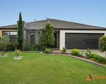 4 Wyatt Way, Wallan
