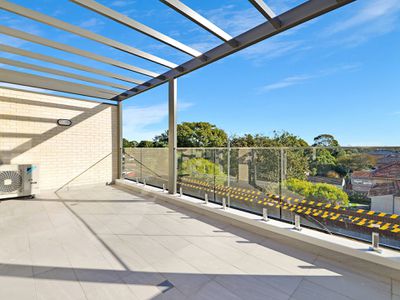 5 / 202 William Street, Earlwood