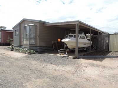 102 / 761 McIvor Road, Junortoun