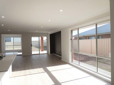 39 Kean Road, Nagambie