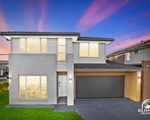 174 Abell Road, Marsden Park
