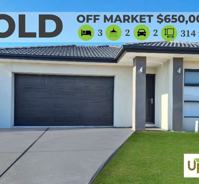 53 Pitfield Avenue, Cranbourne East