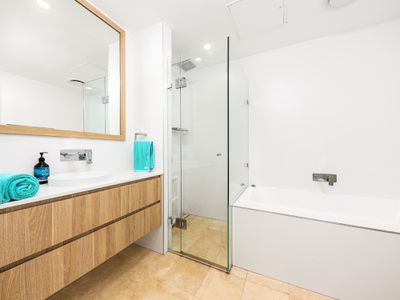 56 White Haven Avenue, Magenta