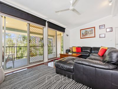 4 Patterson Street, Malak