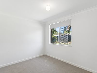 52 Shillington Way, Thornlie