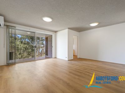 17 / 14 Bortfield Drive, Chiswick