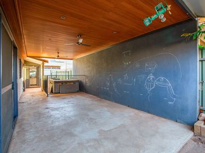 2 Dowding Way, Port Hedland