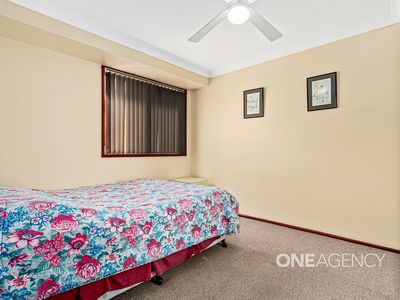 29 Badgery Street, Albion Park