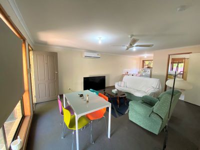 6 / 202 Cadell Street, East Albury