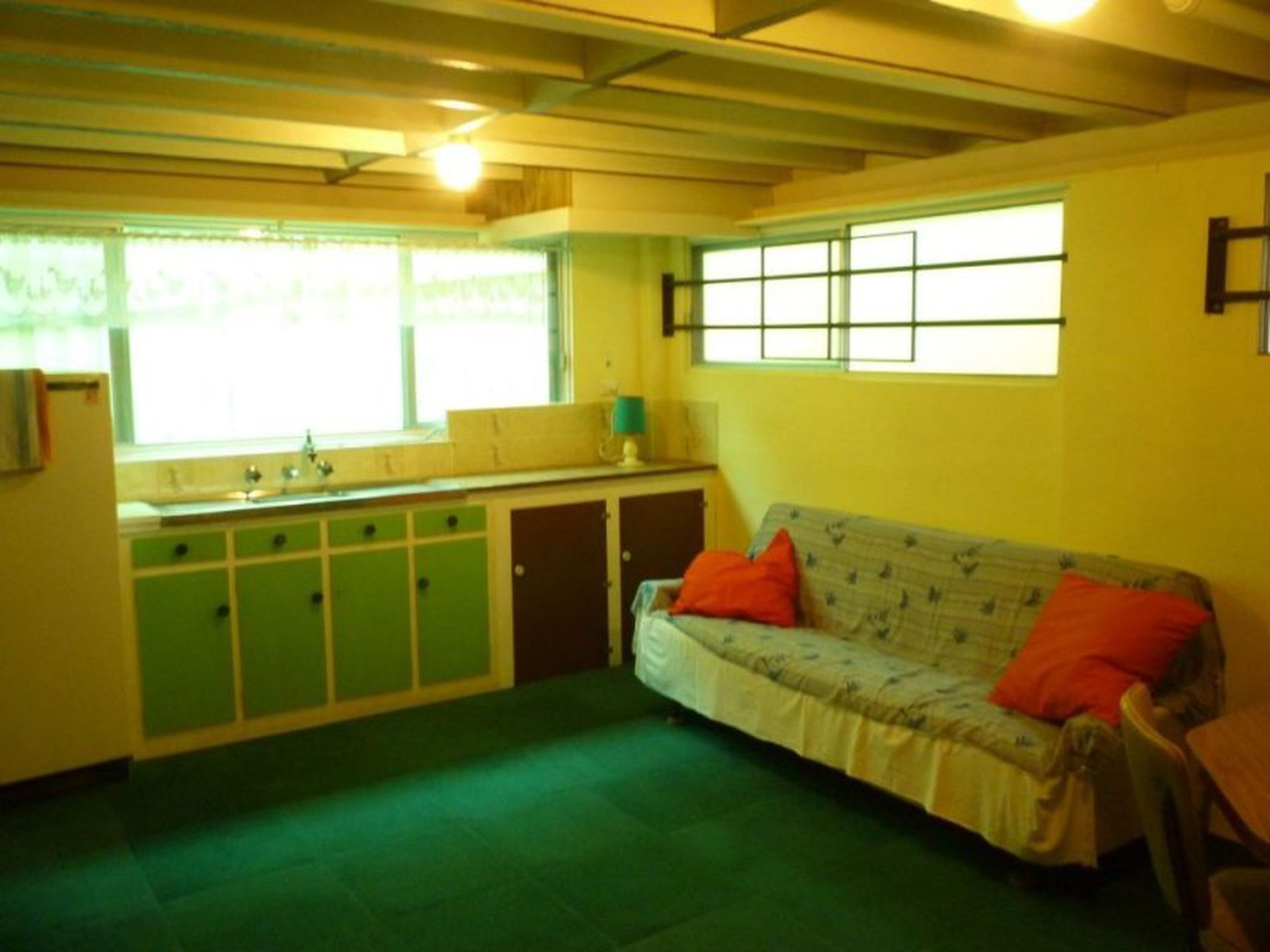 31 River Road, Lake Tabourie