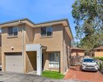 11 / 34 Power Street, Doonside