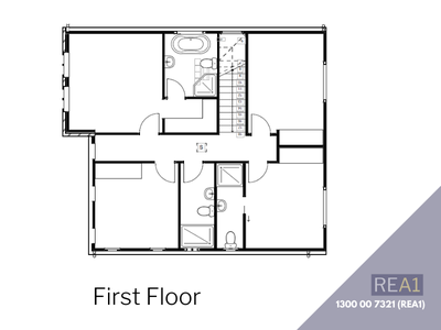 17 Blarneystone Avenue, Rouse Hill