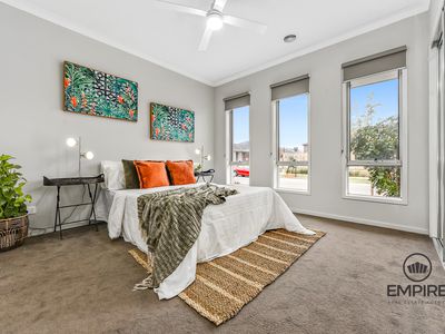 30 Emery Drive, Clyde North