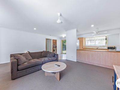 24 Erromango Drive, Jubilee Pocket