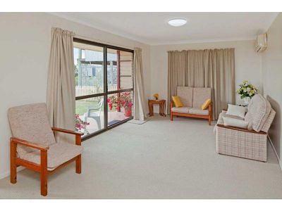9 Kingsview Drive, Flaxton