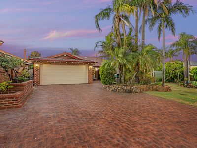 19 Lockett Crest, Winthrop