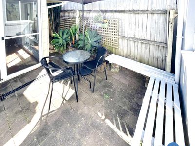 131 Victoria Street, Beaconsfield