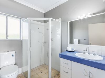 29 / 670-678 Bruce Highway, Woree