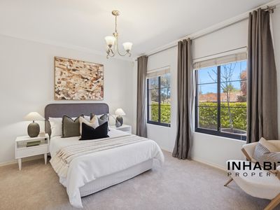 4 Ranger Road, Yokine