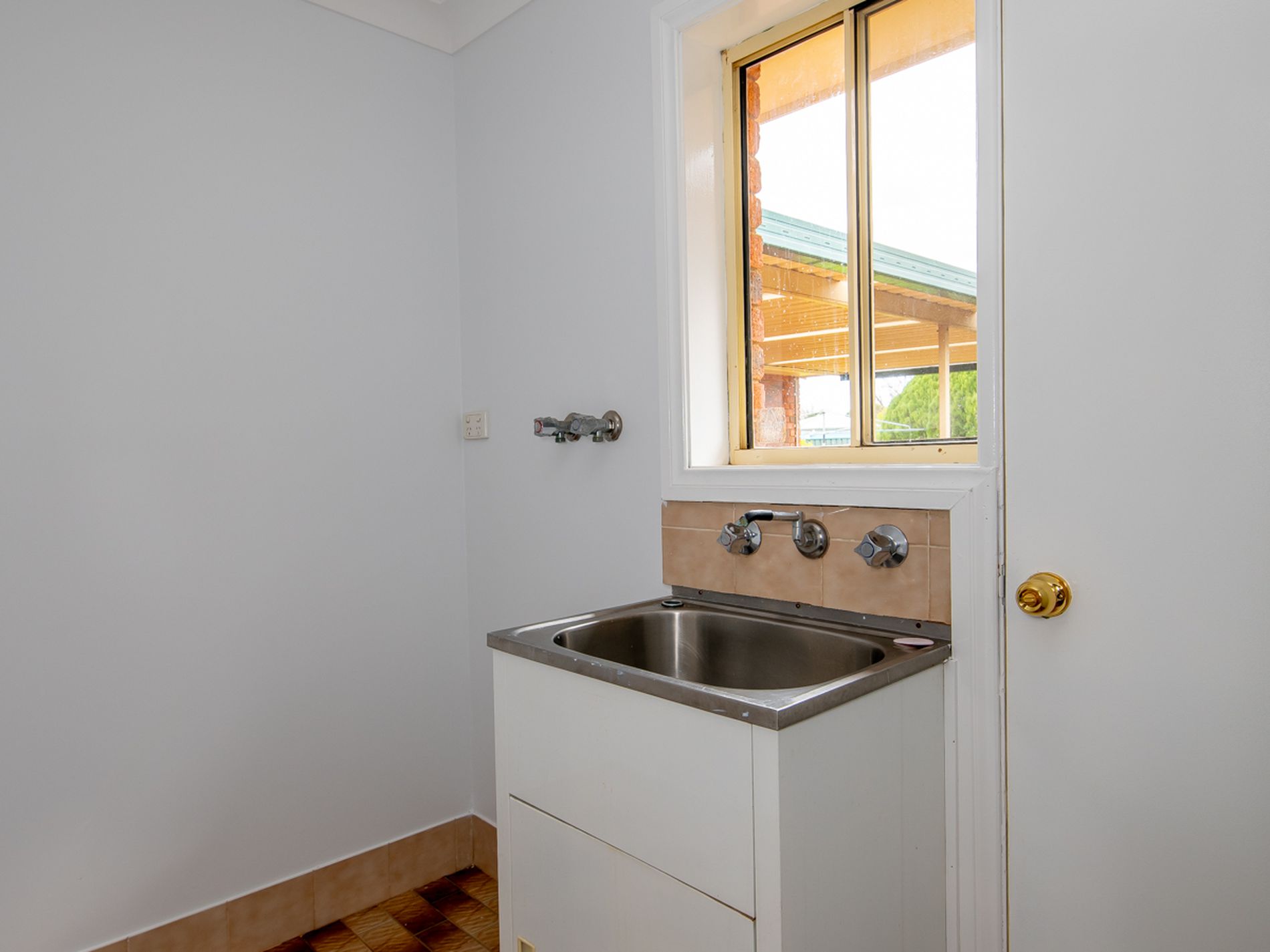 8 Hann Court, Dubbo