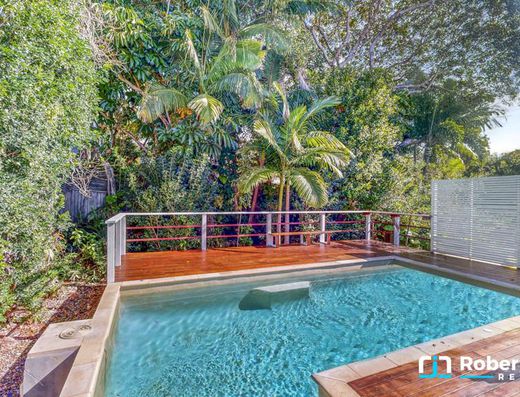River Views - Prime location image 18