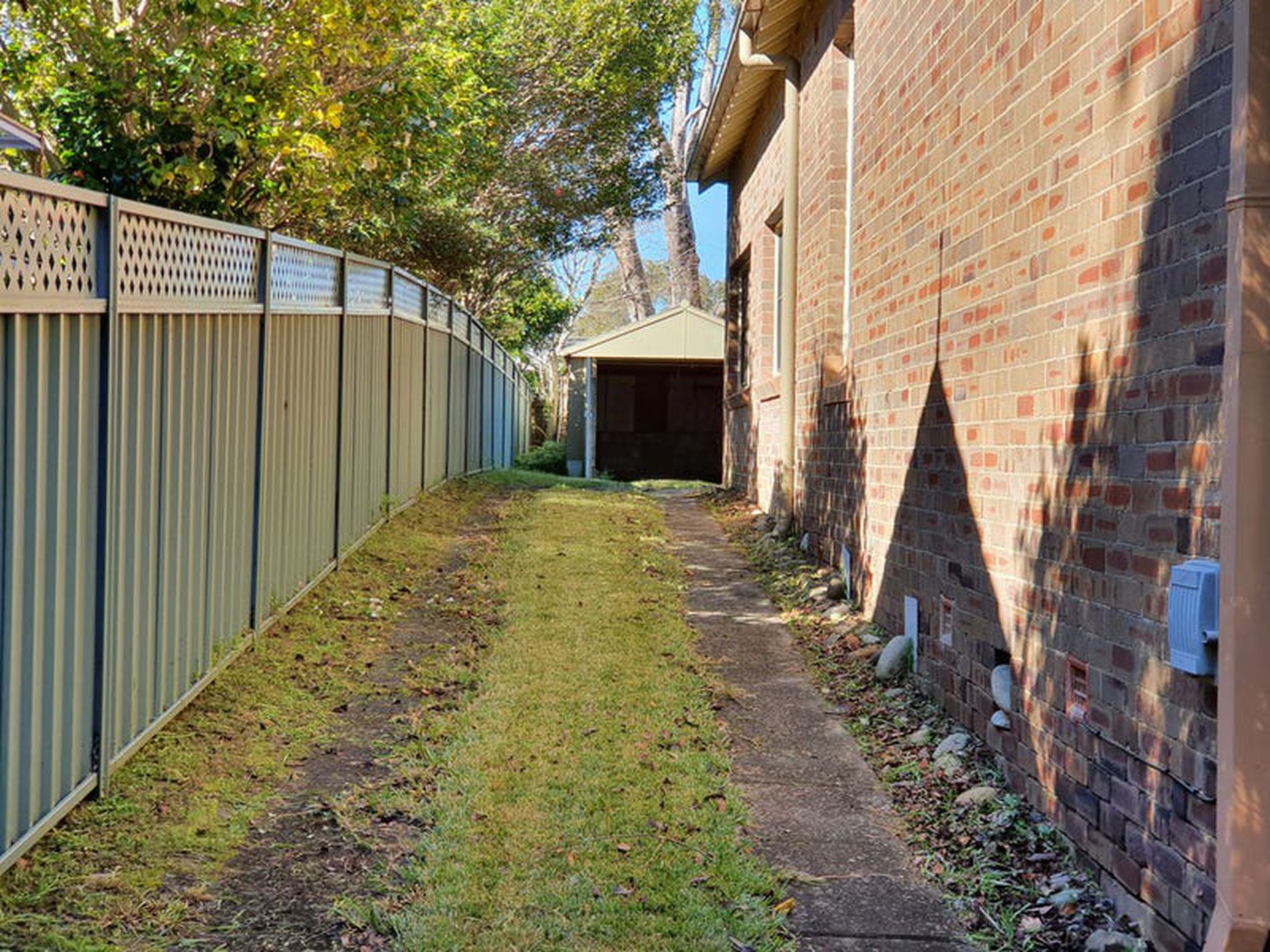 24 Bayswater Road, Lindfield