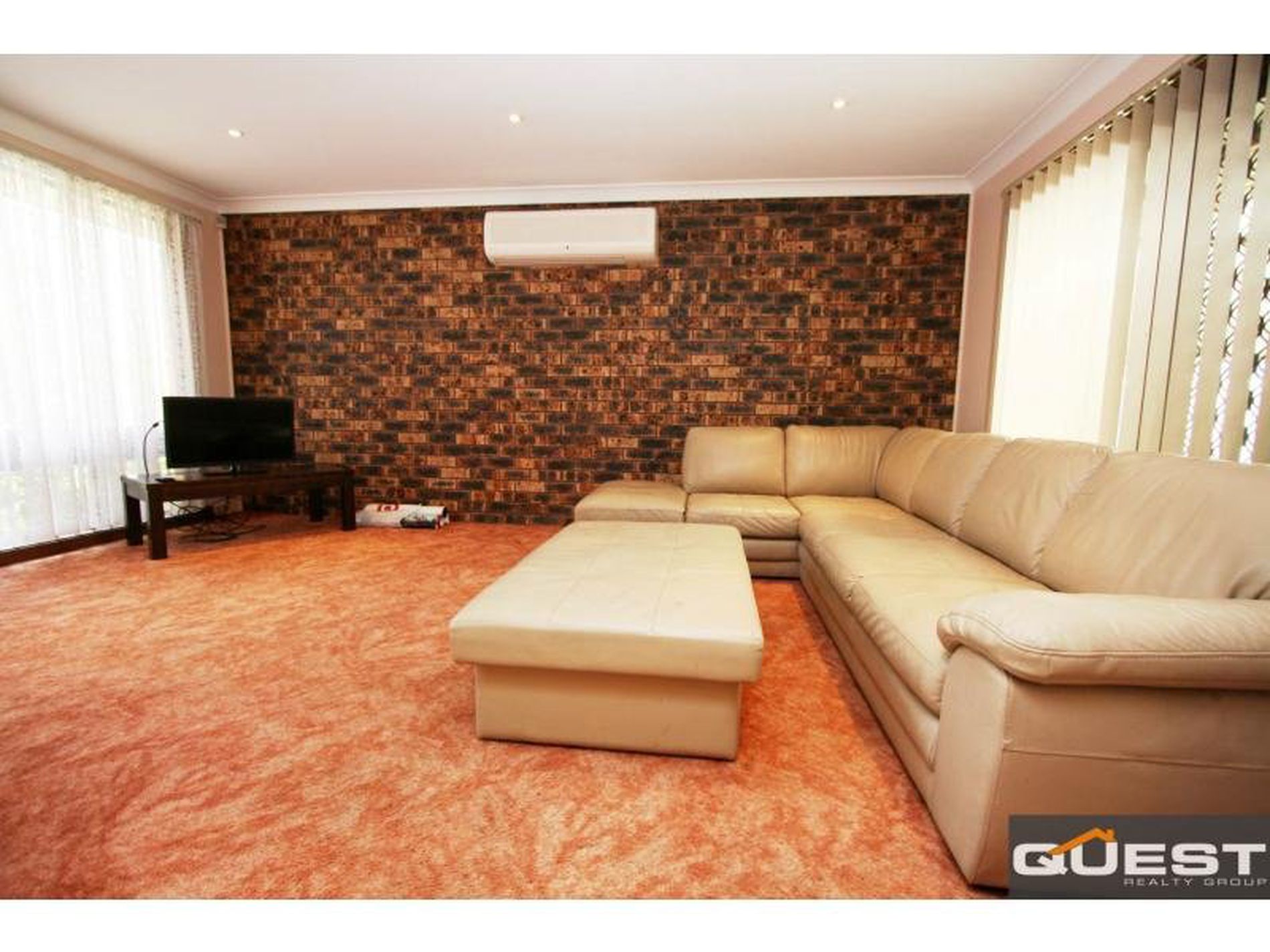 95 Sturt Avenue, Georges Hall