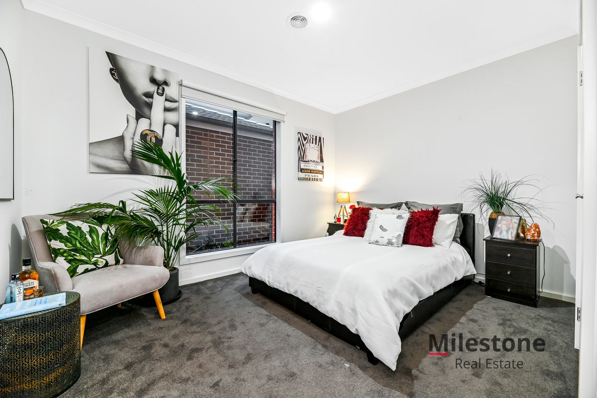 3 Parakeet Street, Clyde North