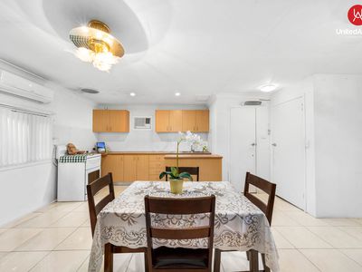 39 Schubert Place, Bonnyrigg Heights