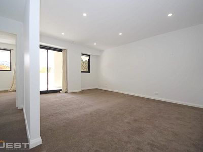 108 / 196B Stacey Street, Bankstown