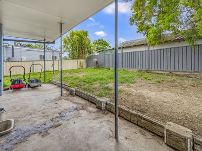 25 Edward Street, Kurri Kurri