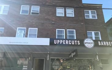 2 / 12 Mckeon Street, Maroubra