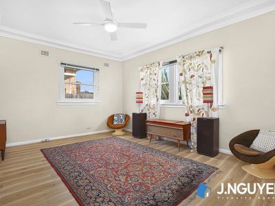 72 Fairview Road, Cabramatta