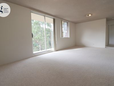 15/58 Meadow Crescent, Meadowbank