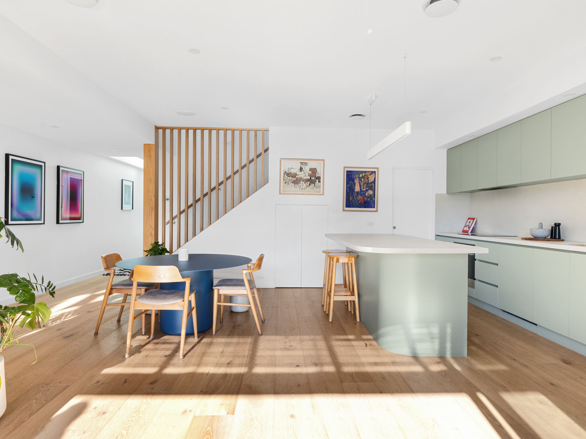 62 Raleigh Street, Footscray