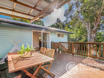 15 Philip Street, South Golden Beach