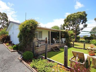 12 Pottery Rd, Dover