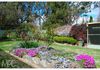 5 Talinga Place, Orange