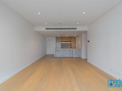 204 / 8 Cambridge Street, Rozelle