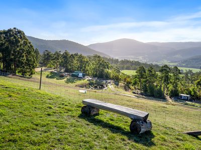 52 Beldon Road, Glen Huon