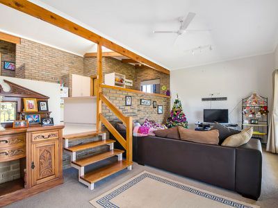 26 Herbert Street, Beachport